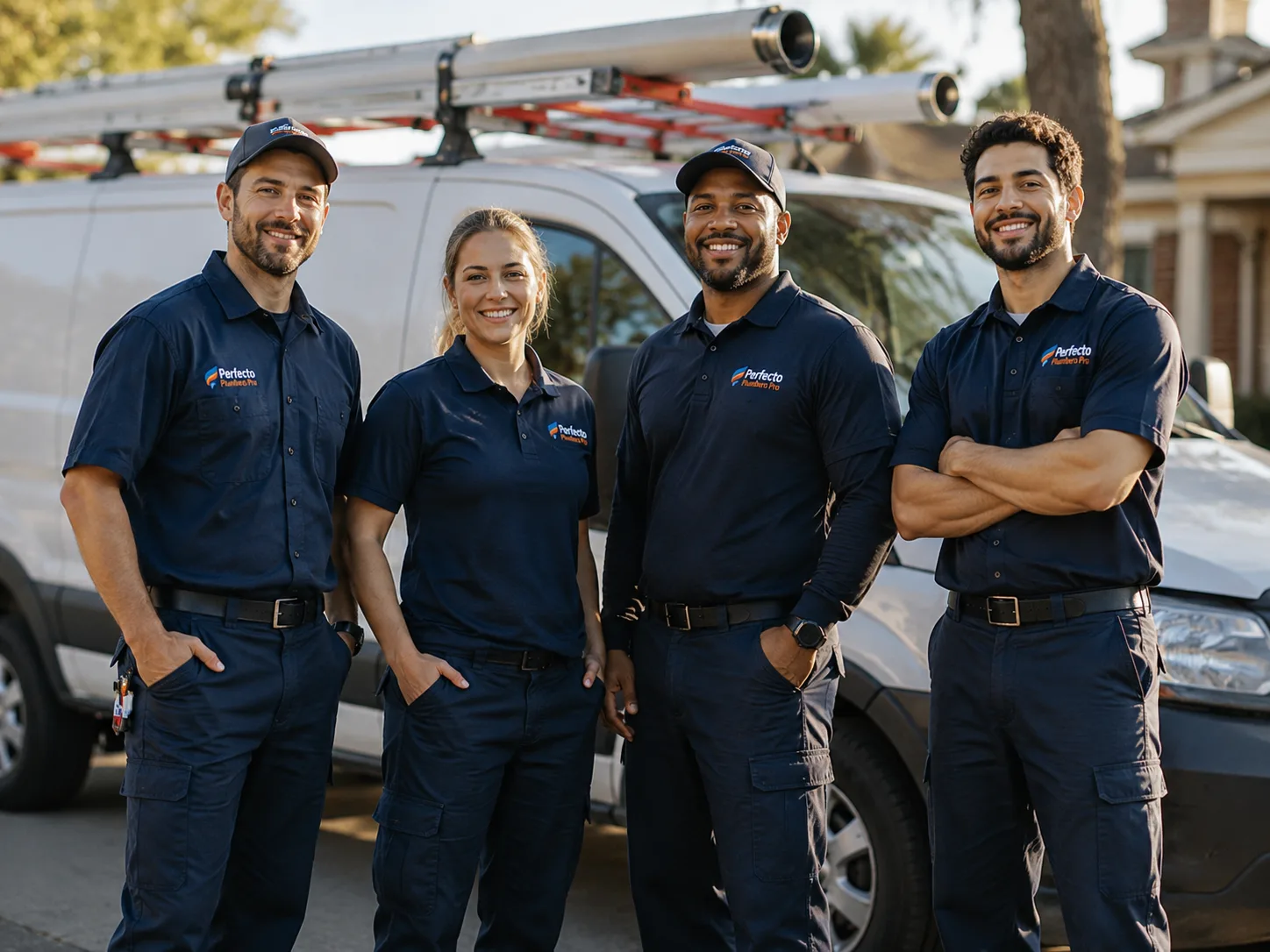 Emergency Plumber Near Me in Aroma Park, IL near me